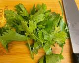 صورة لخطوة 2 من وصفة شيخ المحشي غير تقليدي