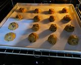 Foto langkah ke 7 dari resep Cookies ala good times 🍪.