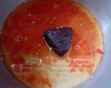 Foto langkah ke 2 dari resep Sambal Kecap.