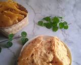 Foto langkah ke 4 dari resep Kecimpring singkong.