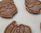 Une image de l'étape 5 de Spéculoos maison, facile et inratable.