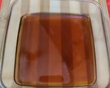 Japanese jelly coffee recipe step 4 photo