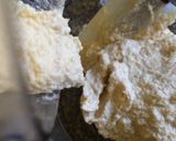 Foto del paso 8 de la receta: Humus tahine de la abuela Nazira