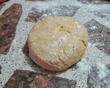 Foto del paso 6 de la receta: Masitas secas de corte
