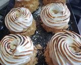 Foto del paso 5 de la receta: Imperials sin gluten