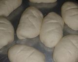 Foto del paso 7 de la receta: PAN suave y esponjoso 🍞🍞