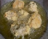 Foto langkah ke 5 dari resep Tahu Walik.
