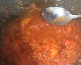 Foto langkah ke 4 dari resep Sop merah.