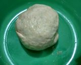 Foto langkah ke 3 dari resep Donat anti gagal.