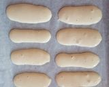 Foto del paso 5 de la receta: Tiramisú