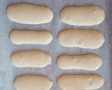 Foto del paso 5 de la receta: Tiramisú