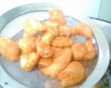 Foto langkah ke 2 dari resep Chicken teriyaki.