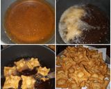 Foto del paso 2 de la receta: Pastelitos Criollos de Batata