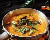Baingan Ka Dalcha recipe step 11 photo