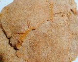 Foto del passaggio 1 della ricetta Fettine panate alla parmigiana