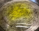 Foto del paso 4 de la receta Paella — a nuestro estilo—