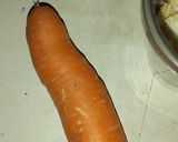 Foto langkah ke 1 dari resep Capcay kuah.