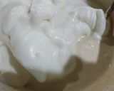 Foto del paso 2 de la receta: Waffles