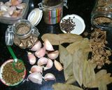 Foto del paso 8 de la receta: Berenjenas al escabeche en microondas (en 10´)