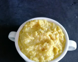 Foto del paso 5 de la receta: Curry de manzana