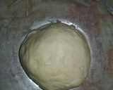 Foto langkah ke 2 dari resep Pizza teplon.