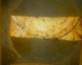 A picture of step 21 of Vegetables Crepes.