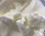 Foto del paso 3 de la receta: Arroz con leche cremoso