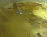 முட்டை பிரியாணி ரெசிபி ஸ்டேப் 5 புகைப்படம்