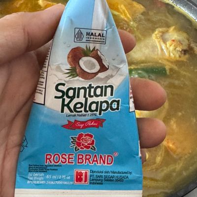 Langkah 8