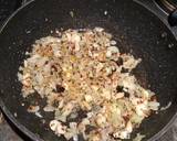 Pizza sauce recipe step 2 photo