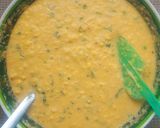 Foto langkah ke 3 dari resep Dadar Jagung.
