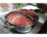 Foto del paso 2 de la receta: Flautas de pollo