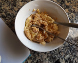 Foto del paso 2 de la receta: Huevos rellenos, “viejunos”