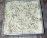 Foto langkah ke 4 dari resep Scotel kentang.
