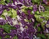 Foto del paso 2 de la receta: Ensalada XI