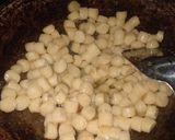 Foto langkah ke 3 dari resep Cilor.