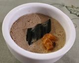 Foto langkah ke 6 dari resep Sarikaya.