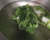 水煮全雞《快鍋》的食譜步驟1照片