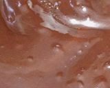 Foto langkah ke 4 dari resep Bola - Bola cokelat ala bocil.
