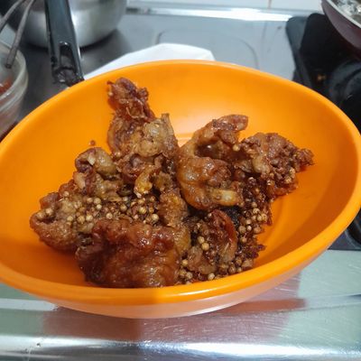 Langkah 3