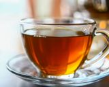 Szívmelengető tea recept fázis 3 fotója