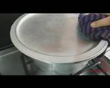Aloo ki bhujya recipe step 4 photo