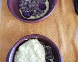 Foto del paso 4 de la receta: Pastel de choclo