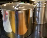 Foto del paso 7 de la receta: Tamales de espinacas "fácil y deliciosos"