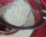 Foto langkah ke 3 dari resep Risol Kampung || Risol isi Bihun.