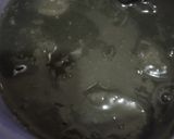 Foto langkah ke 4 dari resep Es Lumut Matcha.