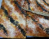 صورة لخطوة 7 من وصفة خبز الدار 🍞