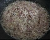 รูปขั้นตอนการทำที่ 7 ของ น้ำพริกกากหมู #อาหารไทยง่ายๆ