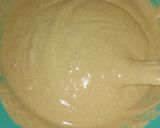 Foto del paso 6 de la receta: Recuerdos sabor a café 🍰☕