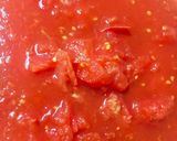 Foto del paso 4 de la receta: PASTA 🥫🍝”ALLA NORMA”🥫🍝 🇮🇹🍆🇮🇹💯🇮🇹🍅🇮🇹😋🇮🇹🍝🇮🇹🥰